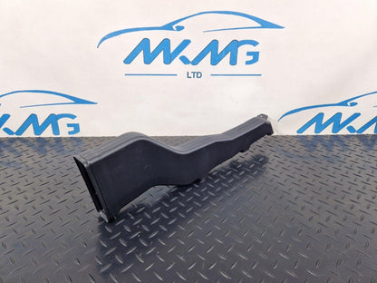 2018-ON MERCEDES BENZ SPRINTER W907 W910 2.2 CDI AIR DUCT A9078311400