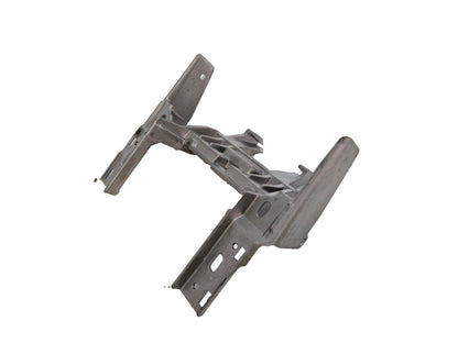 10-15 AUDI Q7 4L OEM FRONT LOWER CENTER CONSOLE ARMREST MOUNT BRACKET 4L0864283