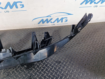 FORD KUGA FRONT BUMPER SUPPORT BRACKET 8V41-17E778-AD