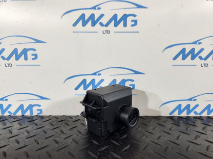 11-19 MERCEDES BENZ ML W166 GENUINE IGNITION LOCK BARREL A1669052901
