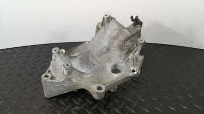 MERCEDES C E CLS W205 W213 W218 AMG CDI 220d DIESEL ENGINE BRACKET A6512340339