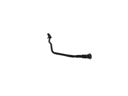 2022 MERCEDES-BENZ A W177 PETROL/ELECTRICITY BREATHER PIPE HOSE A1774705100