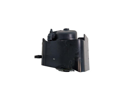 14-19 LAND ROVER L550 DISCOVERY SPORT FUEL FILTER & HOUSING GJ329D202AB