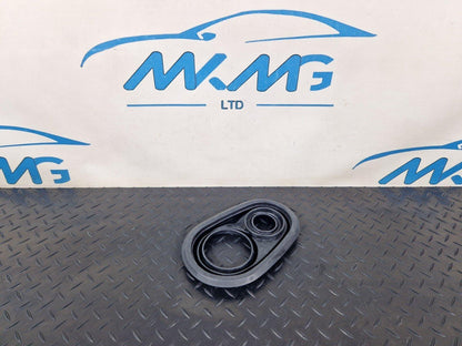 19-ON MERCEDES BENZ A CLASS W177 FUEL TANK FILLER NECK PIPE COVER A1774710200