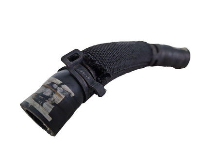 16-20 AUDI Q7 4M 3.0 DIESEL CRTC OEM ENGINE WATER COOLING HOSE PIPE 4M0121448