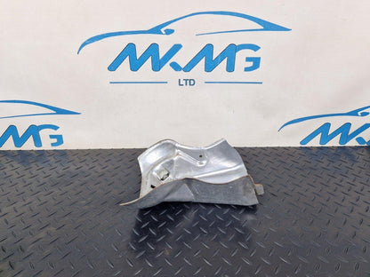 14-21 MERCEDES BENZ C200 W205 OEM ENGINE MOUNT COVER A2052400345