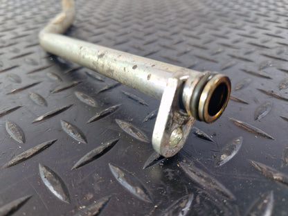 Land Rover Range Rover Evoque L551 2.0 Petrol Turbo Oil Feed Pipe H4P36K673DA
