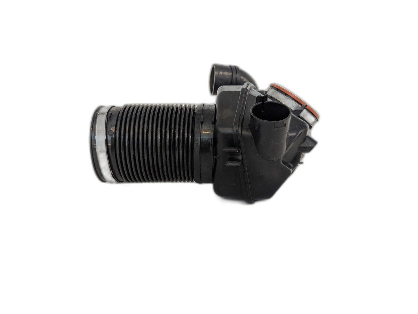 MERCEDES BENZ CLA W118 A W177 CLEAN  AIR LINE TO MASS FLOW SENSOR  A6540907701