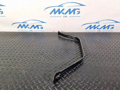 18-ON MERCEDES BENZ A CLASS W177 FUEL TANK HOLDER BRACKET MOUNTING A2474703601