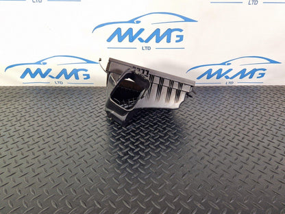 14-16 BMW 2 SERIES F22 GENUINE ENGINE AIR FILTER BOX 7602642