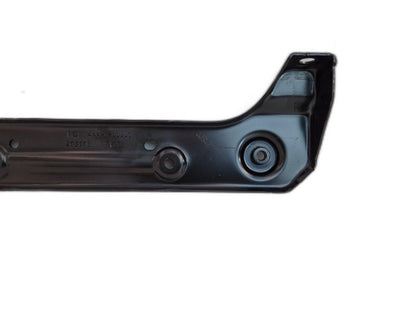 14-23 MERCEDES VITO W447 GENUINE FRONT SEAT MOUNT BRACKET RIGHT A4476400500