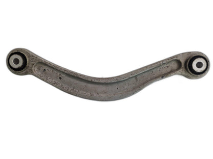 07-14 MERCEDES BENZ C CLASS REAR CONTROL ARM RH UK DRIVERS W204 A20407F17