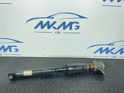 16-19 AUDI A4 B9 REAR SHOCK ABSORBER 8W0513035AB 8W0513028AA