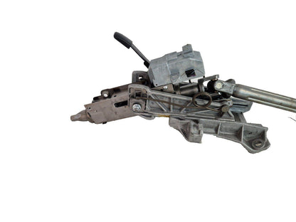 14-19 LAND ROVER L550 DISCOVERY SPORT GENUINE STEERING COLUMN FK723C529CB