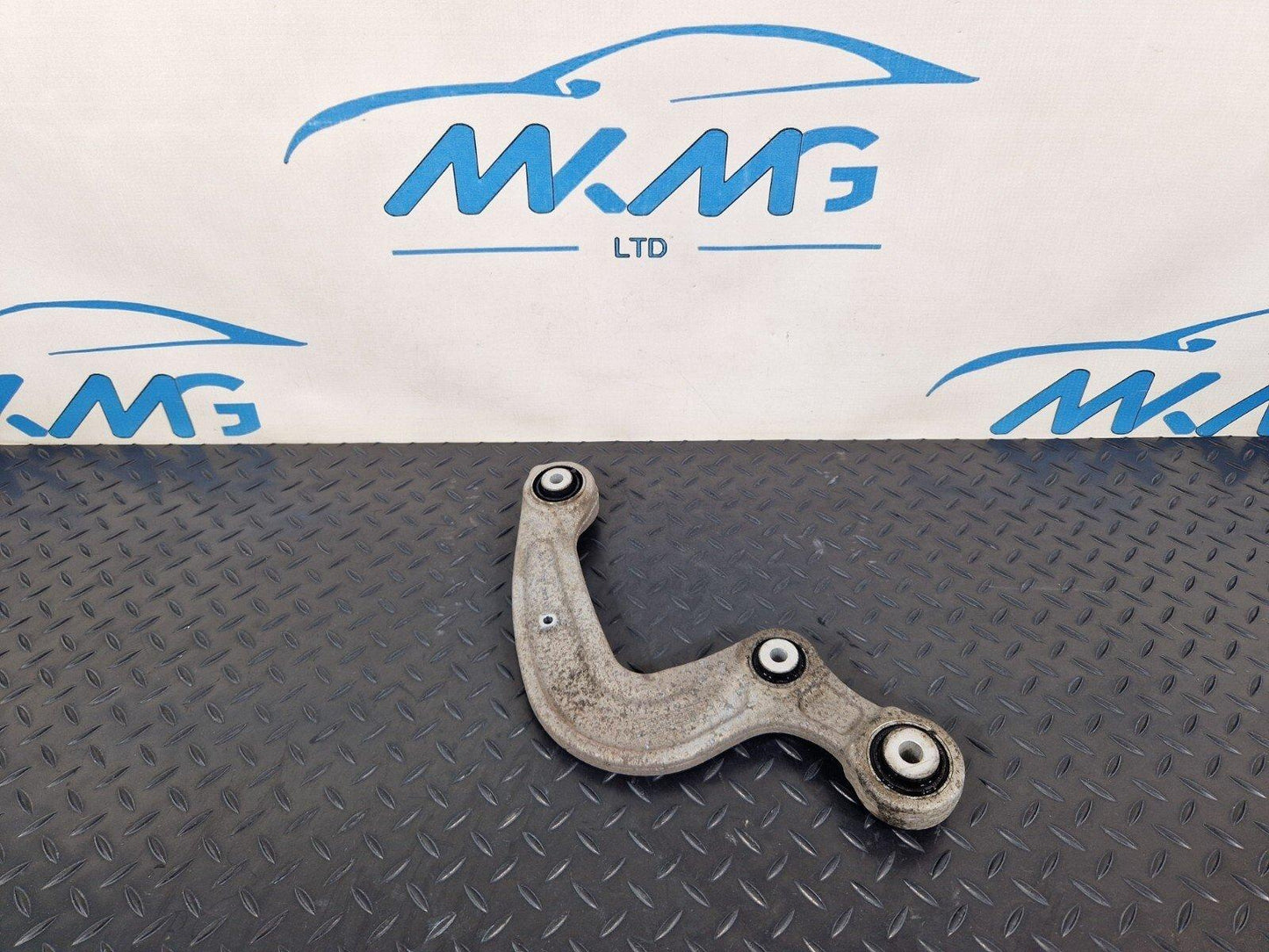 GENUINE AUDI A4 B9 A5 S5 F5 REAR LEFT OR RIGHT CONTROL ARM 8W0505361E