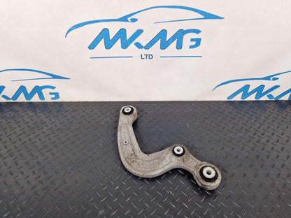 GENUINE AUDI A4 B9 A5 S5 F5 REAR LEFT OR RIGHT CONTROL ARM 8W0505361E