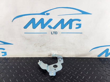13-23 RANGE ROVER SPORT L494 CONTROL UNIT BRACKET HOLDER MOUNT DK6218K083AA