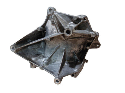 14-21 MERCEDES BENZ C E CLS W205 W213 ENGINE BRACKET A6512340339