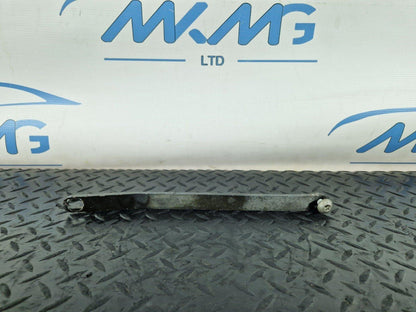 14-21 MERCEDES BENZ C200d W205 REINFORCEMENT RADIATOR SUPPORT STRUT A2056201700