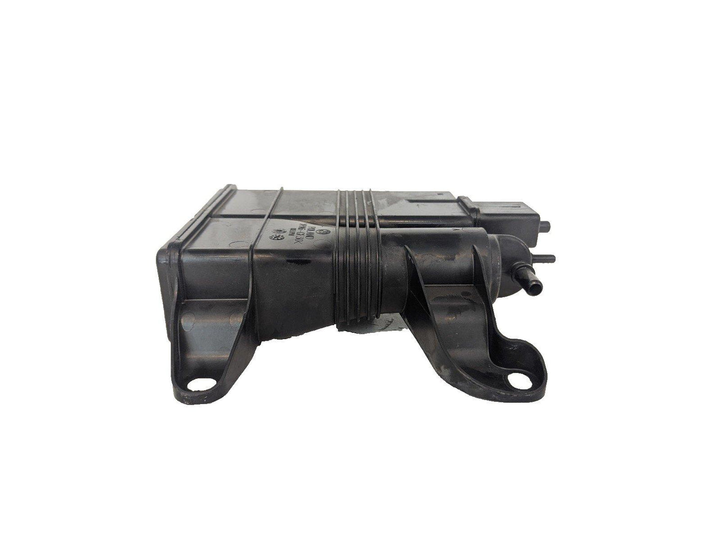 MINI COOPER F55 1.5 PETROL  CHARCOAL FUEL FILTER 7476383