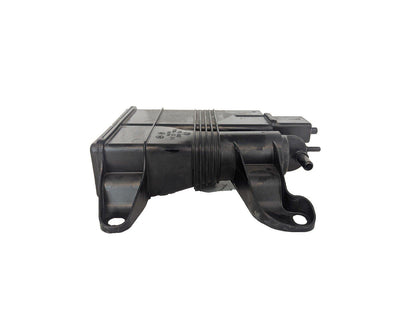 MINI COOPER F55 1.5 PETROL  CHARCOAL FUEL FILTER 7476383