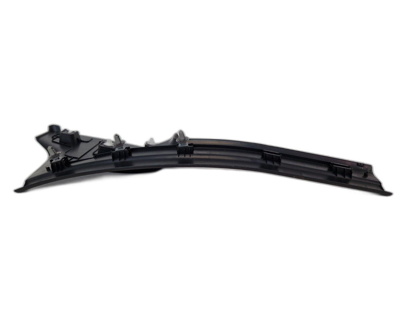 BMW F46 2 SERIES GENUINE RUNNING BOARD 3RD ROW LEFT 7362331