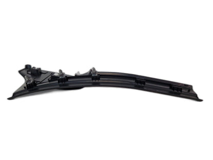 BMW F46 2 SERIES GENUINE RUNNING BOARD 3RD ROW LEFT 7362331