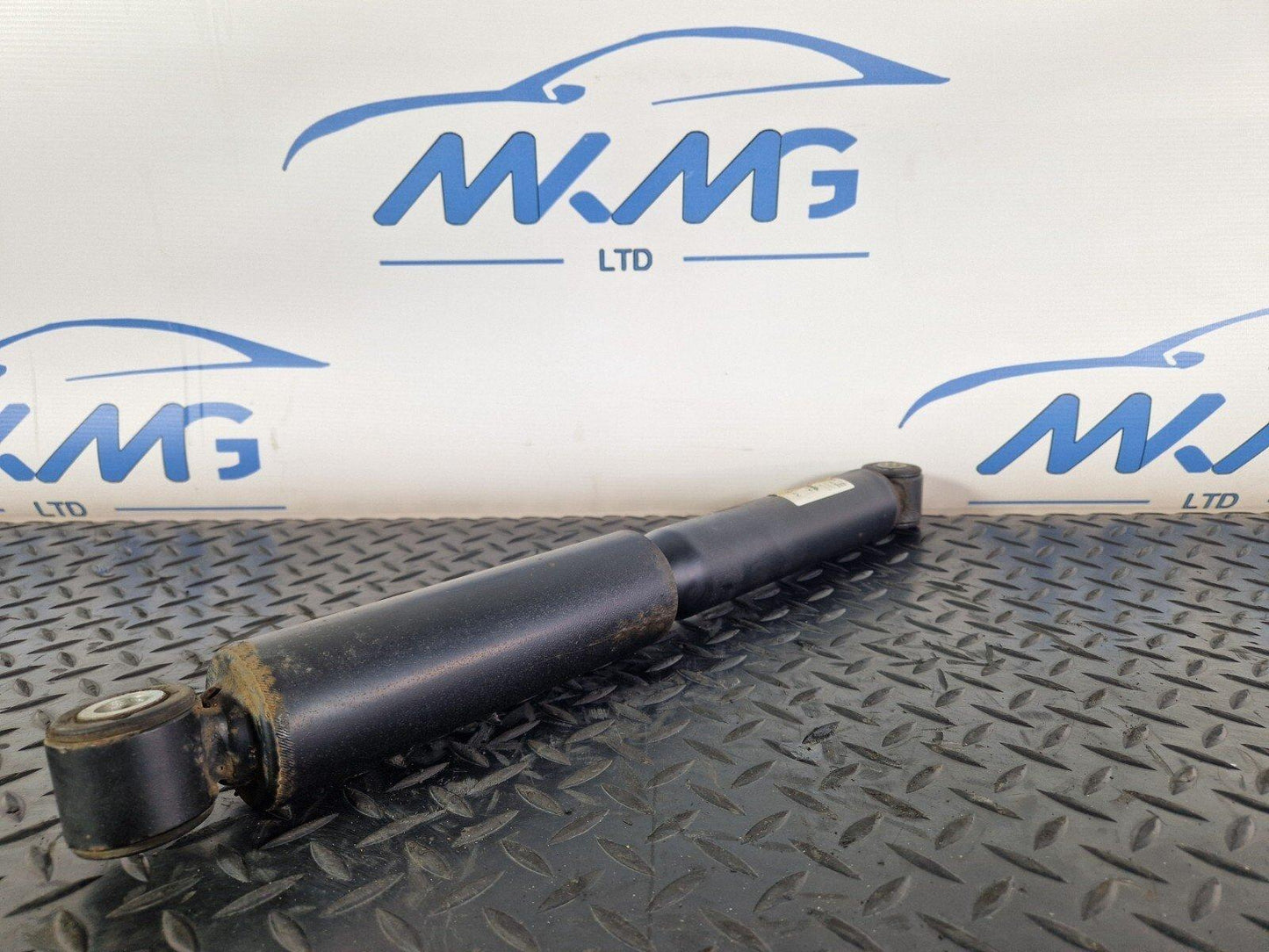 18-ON MERCEDES BENZ SPRINTER W907 W910 2.2 CDI REAR SHOCK ABSORBER A9103263000