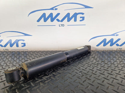 18-ON MERCEDES BENZ SPRINTER W907 W910 2.2 CDI REAR SHOCK ABSORBER A9103263000