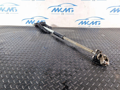 13-23 RANGE ROVER SPORT L494 STEERING COLUMN SHAFT CPLA3C663BC