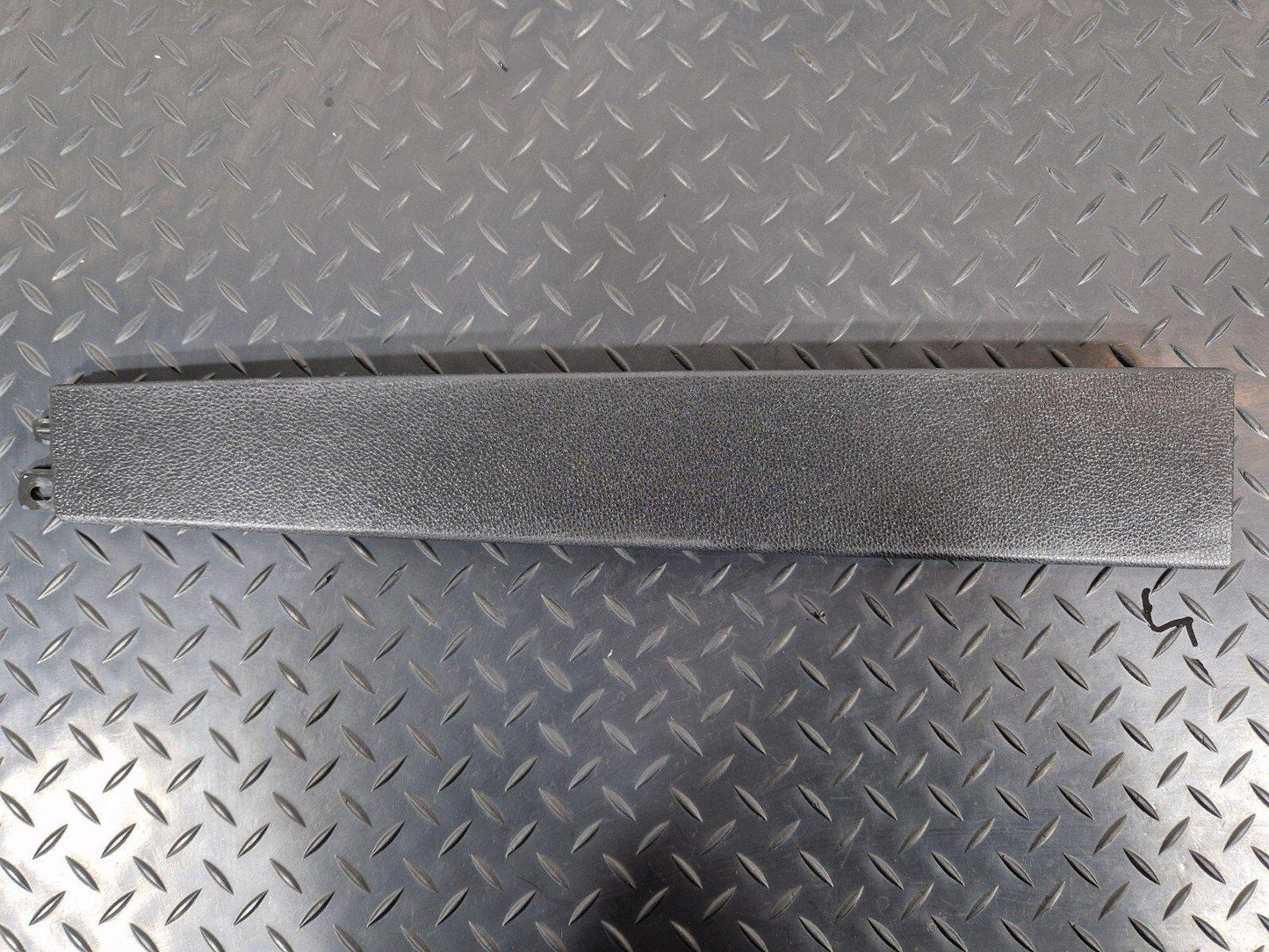 18+ MERCEDES BENZ SPRINTER W907 W910 TRIM INSTRUMENT CLUSTER COCKPIT A9106801400