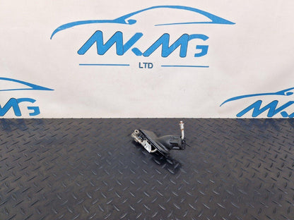 14-21 MERCEDES BENZ C200 W205  AIBAG PRESSURE PIPE HOSE A2058303705