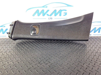 GENUINE MERCEDES A CLASS W177 PASSENGER SIDE TOP B PILLAR TRIM A1776900200