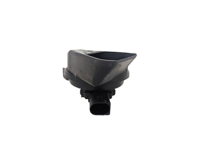 12-18 AUDI A6 C7 OEM HIGH TONE HORN SIGNAL 4G0951223