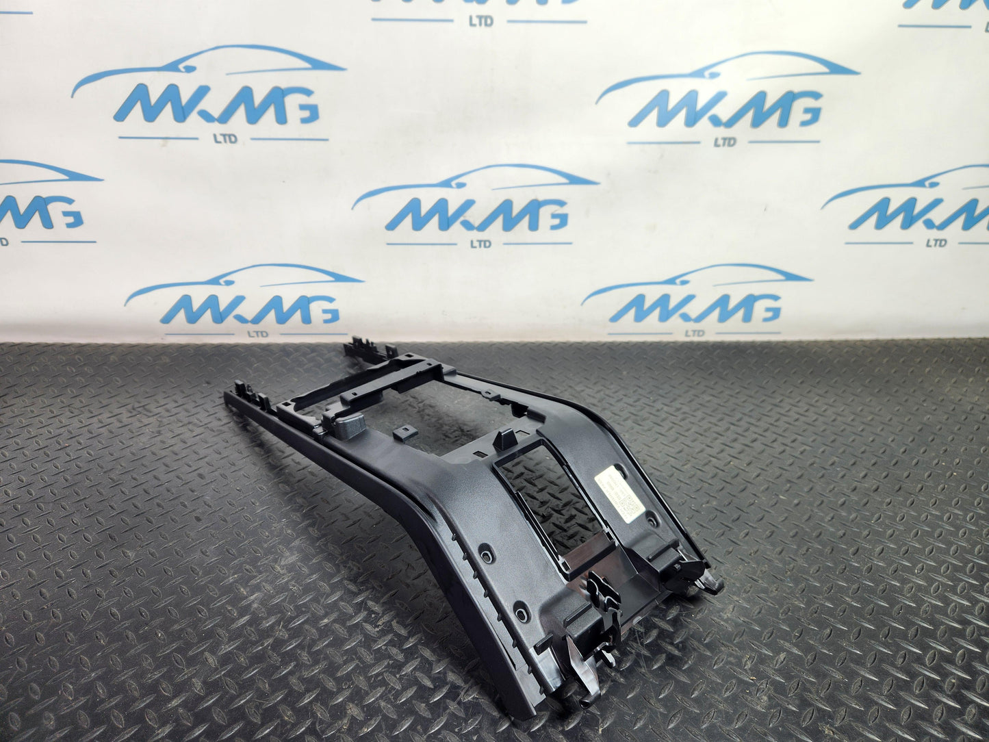Land Rover Range Rover Evoque L551 SUV Centre Console Surround Trim K8D2045B44A