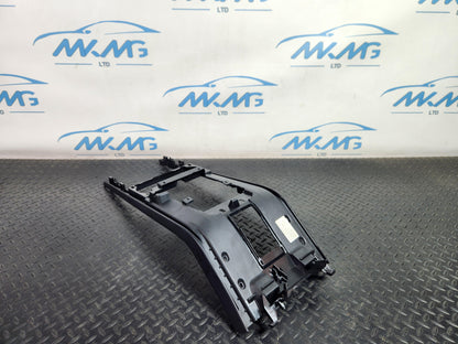 Land Rover Range Rover Evoque L551 SUV Centre Console Surround Trim K8D2045B44A