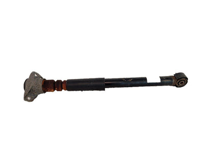 12-18 AUDI A6 C7 SALOON 2.0 TDI REAR PASSENGER SIDE SHOCK ABSORBER 4G5513035F