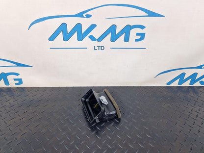 16-24 AUDI A5 F5 OEM GENUINE AIR INTAKE VENT 8W0857042