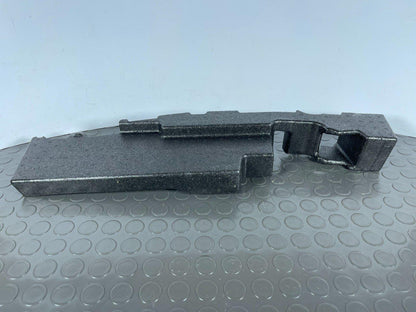 14-21 BMW 2 SERIES GRAN TOURER F45 F46 TRUNK COMPARTMENT SUPPORT BRACKET 7327027