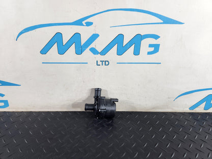 Land Rover Range Rover Evoque L551 SUV 2.0 Diesel Water Pump DX2318D474BA