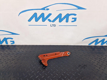 14-21 BMW 2 SERIES GRAN TOURER F45 F46 FRONT LEFT FENDER SUPPORT BRACKET 7297201