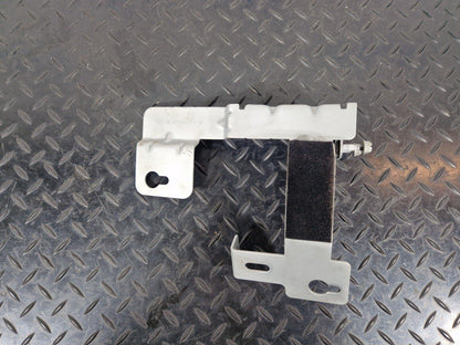 19-ON MERCEDES BENZ A CLASS EQ W177 WATER COOLER VALVE BRACKET A1775043700
