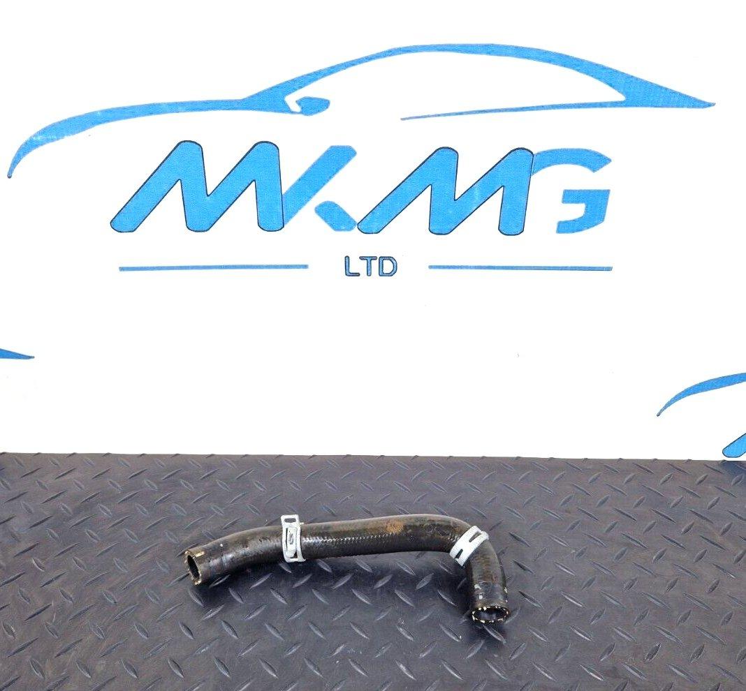 18-ON MERCEDES BENZ SPRINTER  W907 2.2CDI COOLANT HOSE PIPE A9078300601