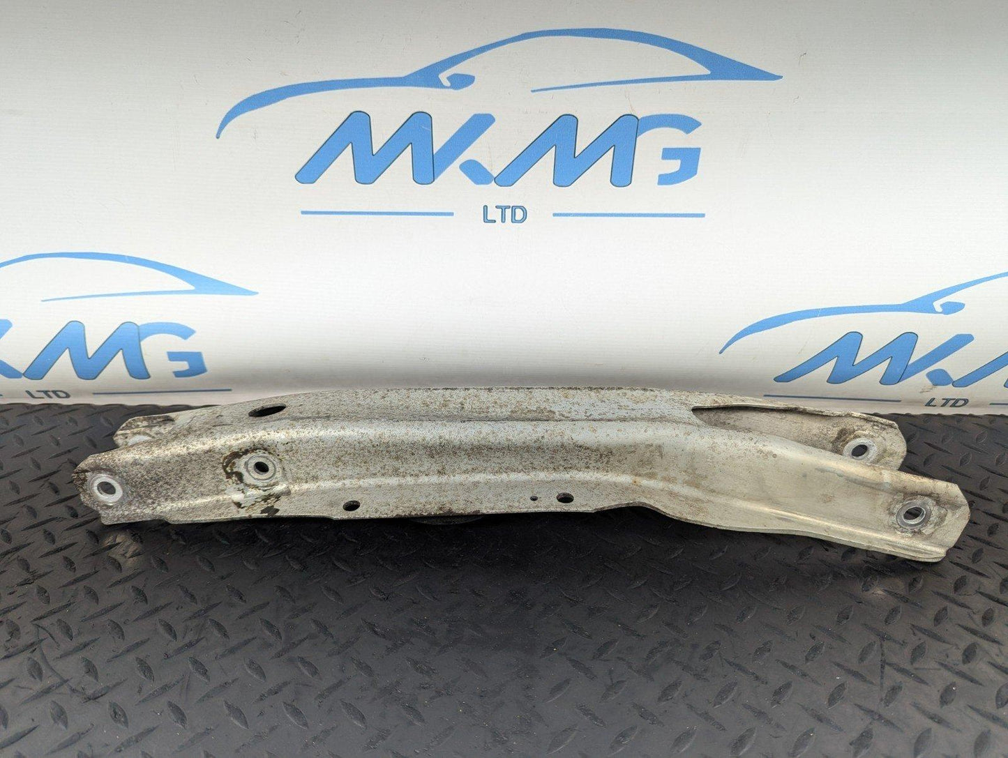 MERCEDES A B CLA W246 W176 C117 REAR CONTROL ARM FITS BOTH SIDES A2463520202