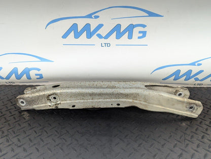 MERCEDES A B CLA W246 W176 C117 REAR CONTROL ARM FITS BOTH SIDES A2463520202