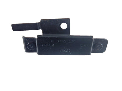 14-19 LAND ROVER L550 DISCOVERY SPORT CAMSHAFT SENSOR BRACKET GK7212B681AB