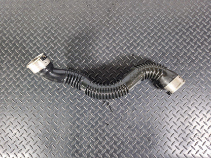 14-20 MERCEDES BENZ GLA 200 X156 OEM INTERCOOLER PIPE A2465200001