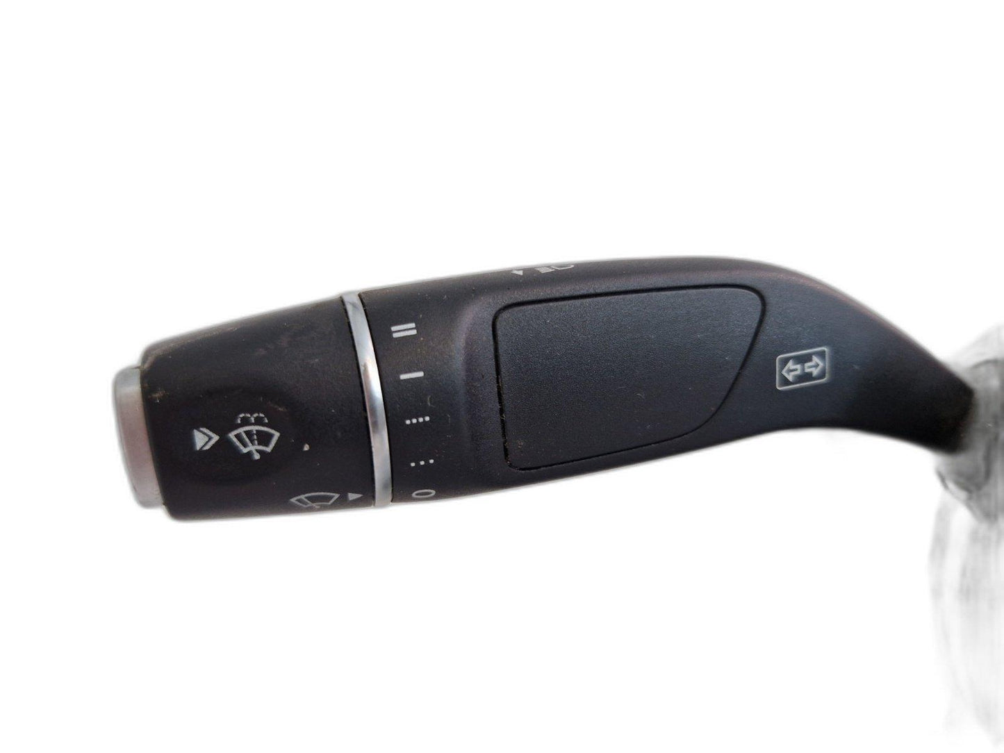 MERCEDES BENZ CLA GENUINE STEERING STALK SQUIB A2469001720