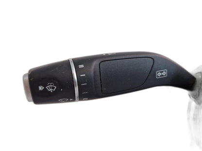 MERCEDES BENZ CLA GENUINE STEERING STALK SQUIB A2469001720
