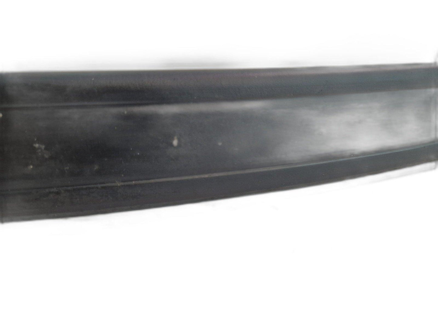 14-21 BMW 2 SERIES GRAN TOURER F45 F46 REAR ENGINE RUBBER SEAL 7300516